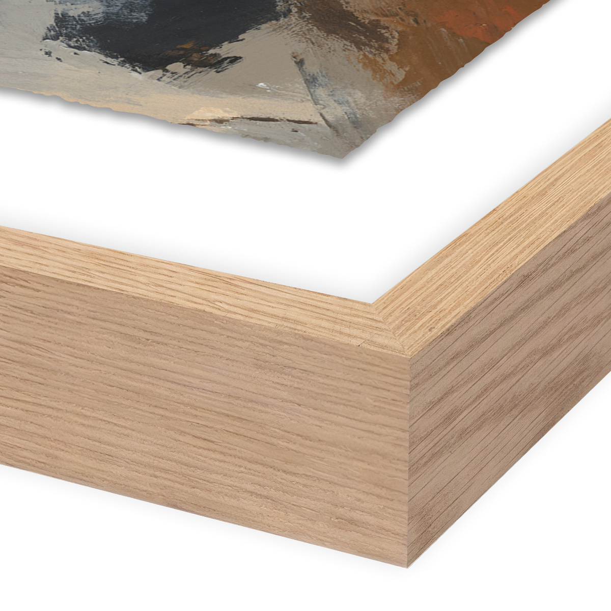 #color_vertical-grain-2.5-white-oak
