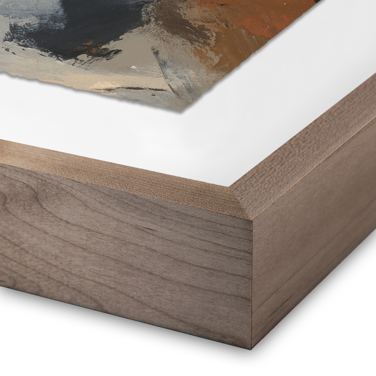 #color_rustic-2.5-walnut