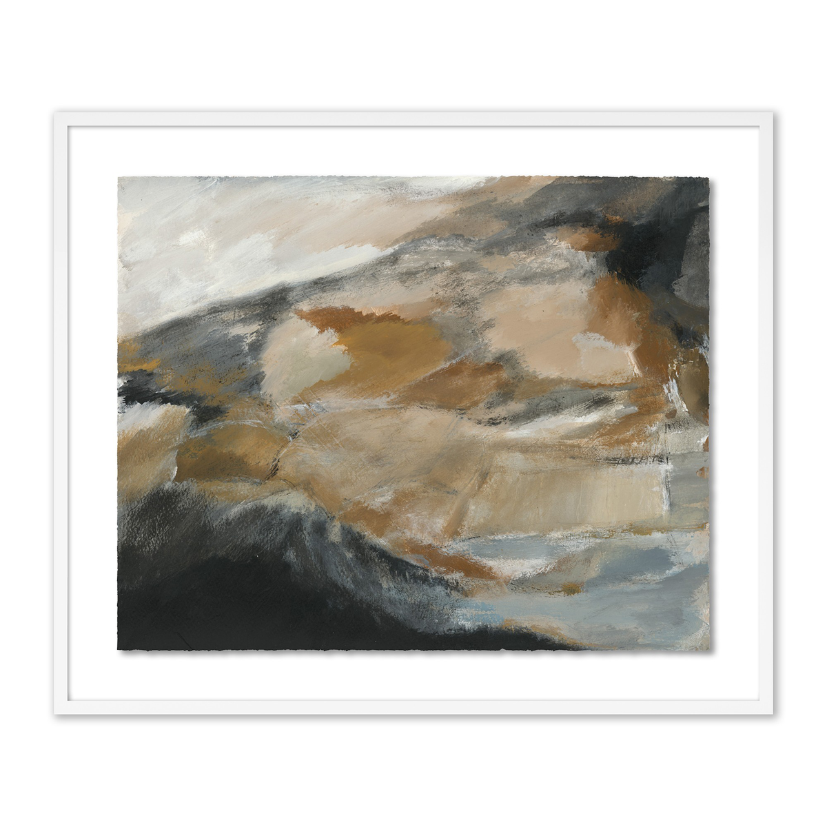 #color_white-2.5-maple
