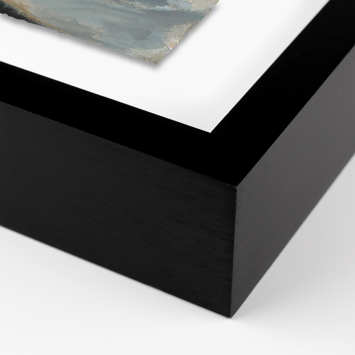 #color_black-2.5-maple