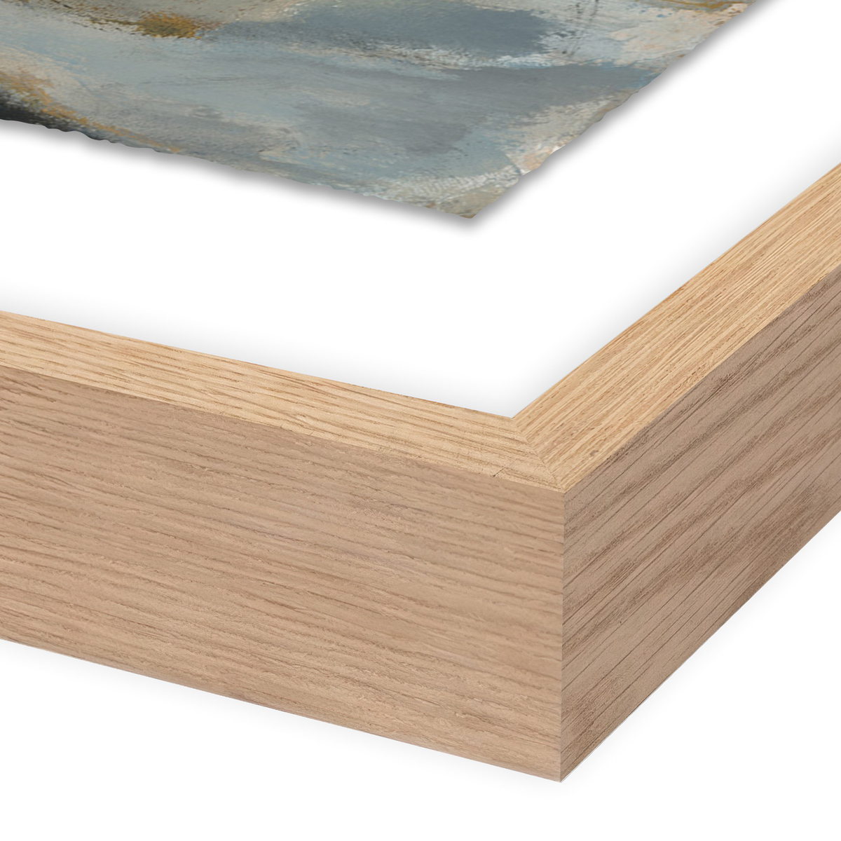 #color_vertical-grain-2.5-white-oak