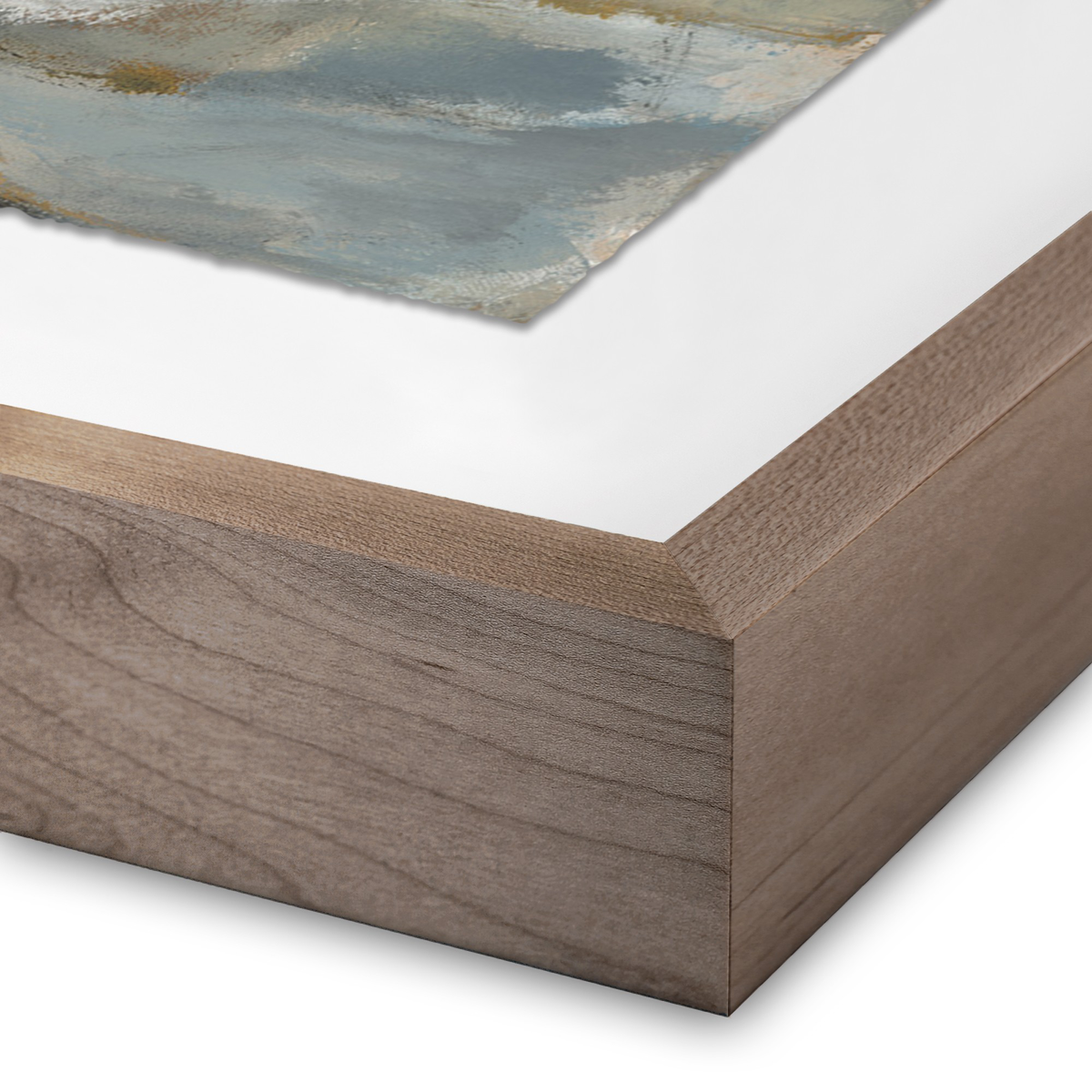 #color_rustic-2.5-walnut