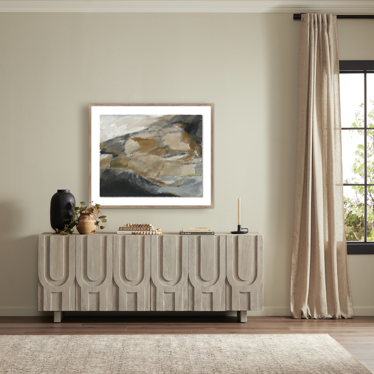 #color_rustic-2.5-walnut