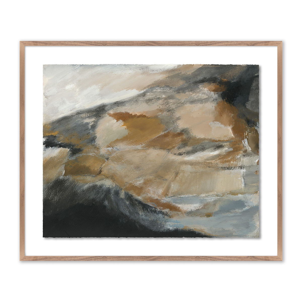 #color_rustic-2.5-walnut