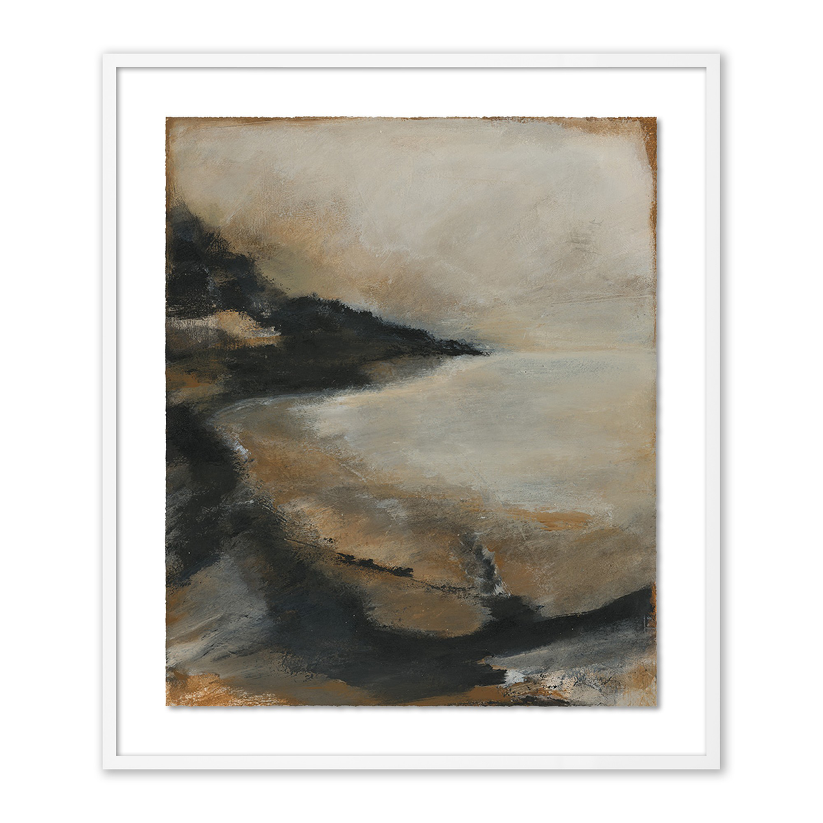 #color_white-2.5-maple