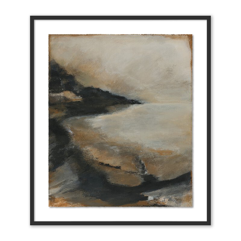 #color_black-2.5-maple