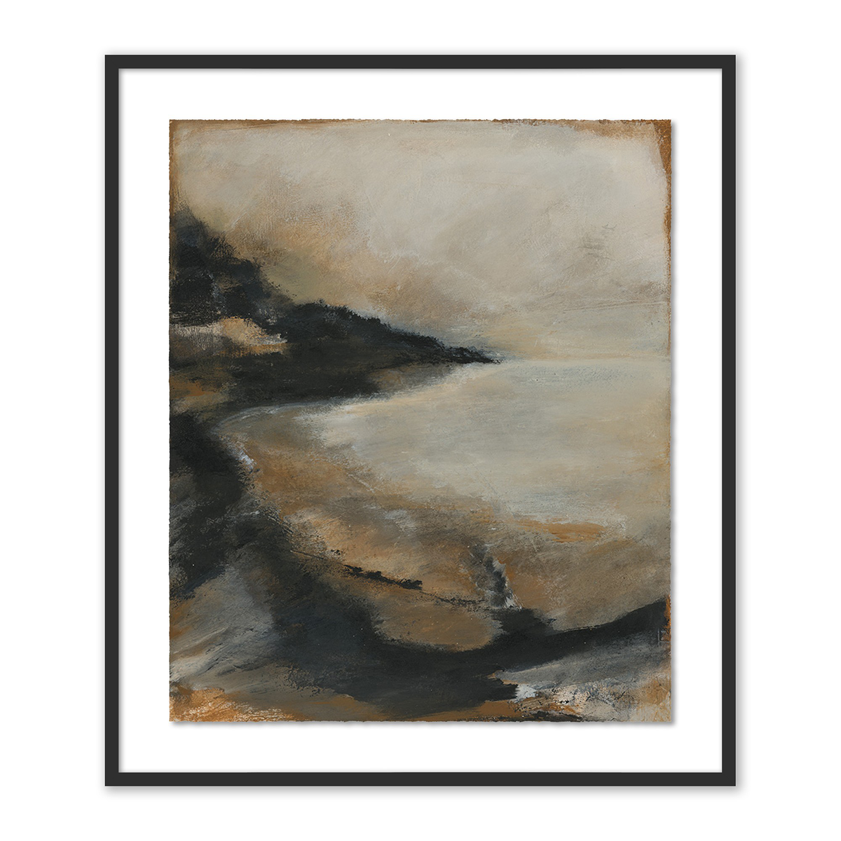 #color_black-2.5-maple