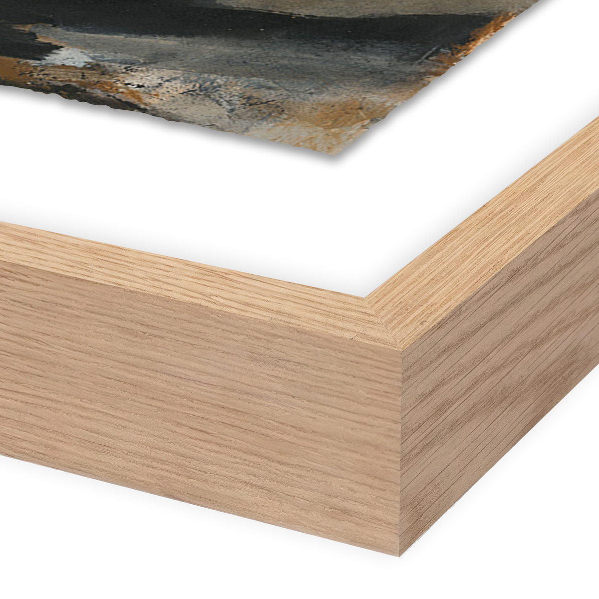 #color_vertical-grain-2.5-white-oak