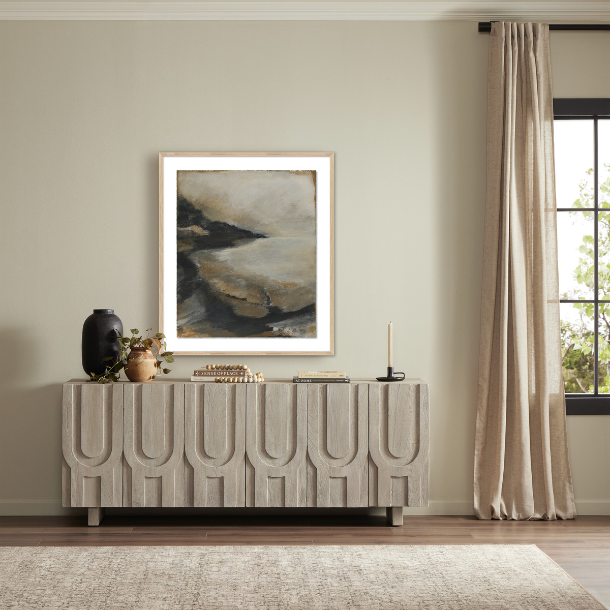 #color_vertical-grain-2.5-white-oak