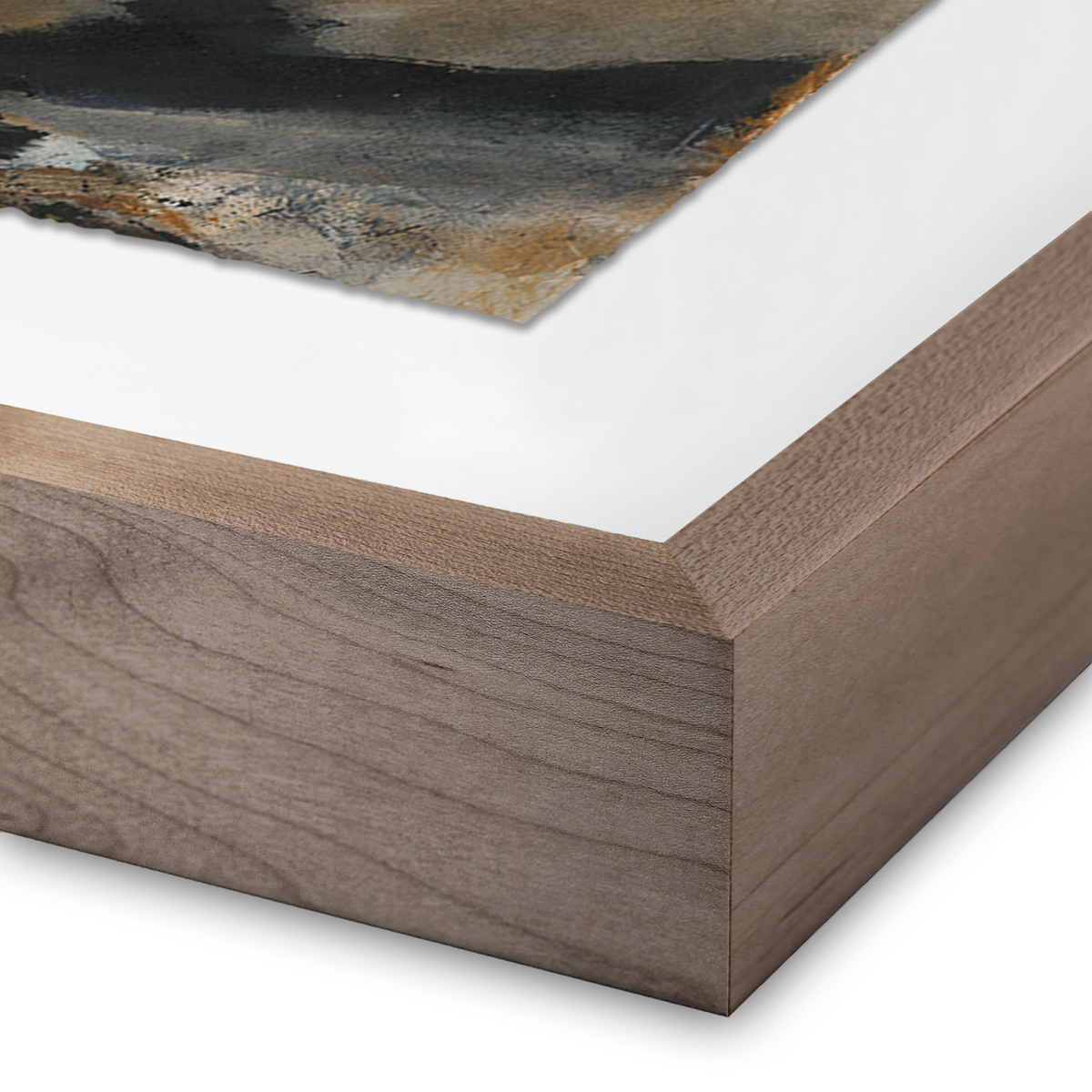 #color_rustic-2.5-walnut