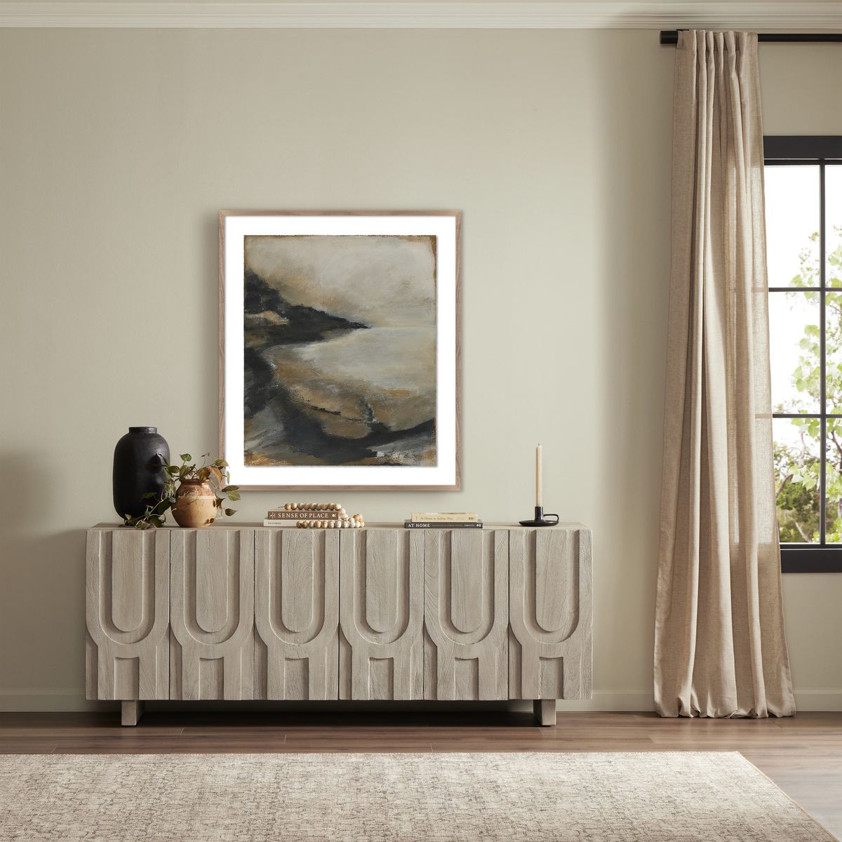 #color_rustic-2.5-walnut