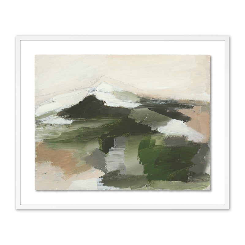 #color_white-1.5-maple