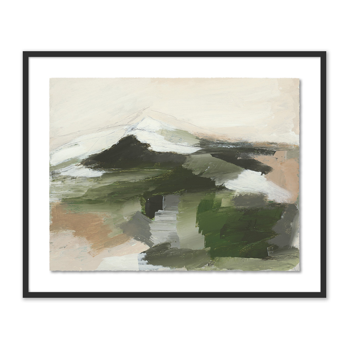 #color_black-2.5-maple