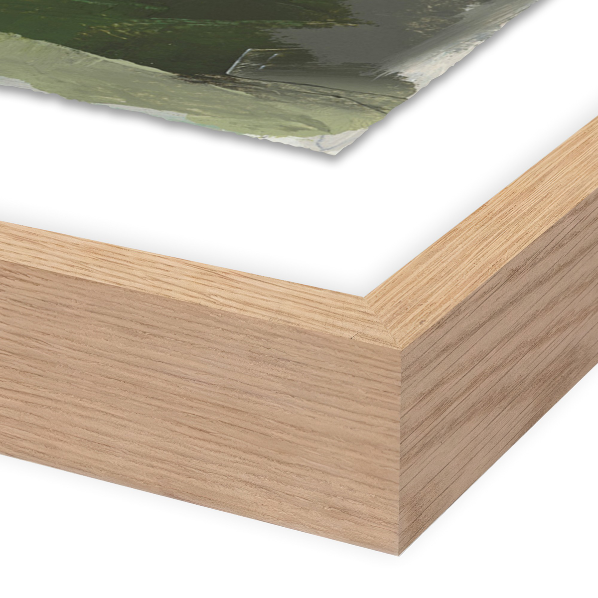 #color_vertical-grain-2.5-white-oak