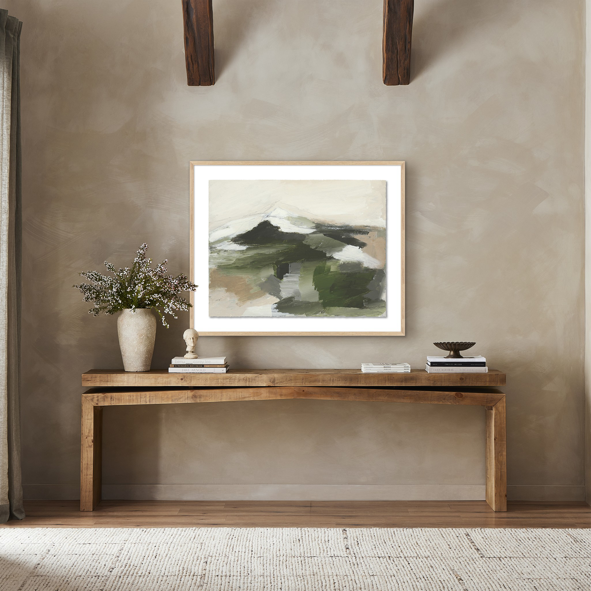 #color_vertical-grain-2.5-white-oak