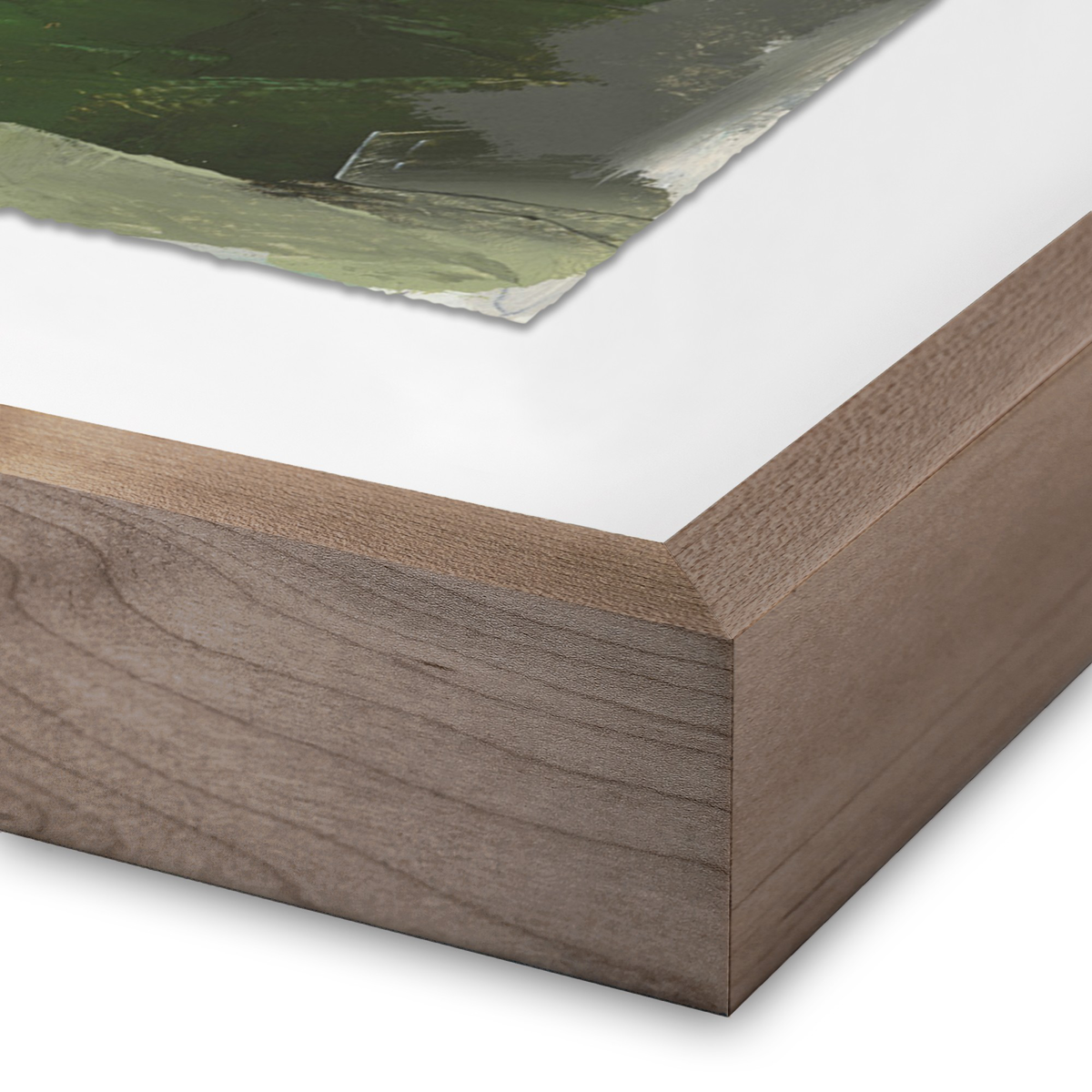 #color_rustic-2.5-walnut