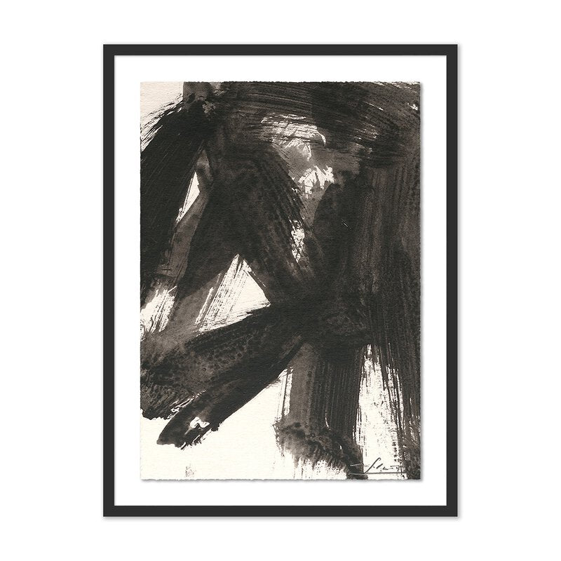 #color_black-2.5-maple