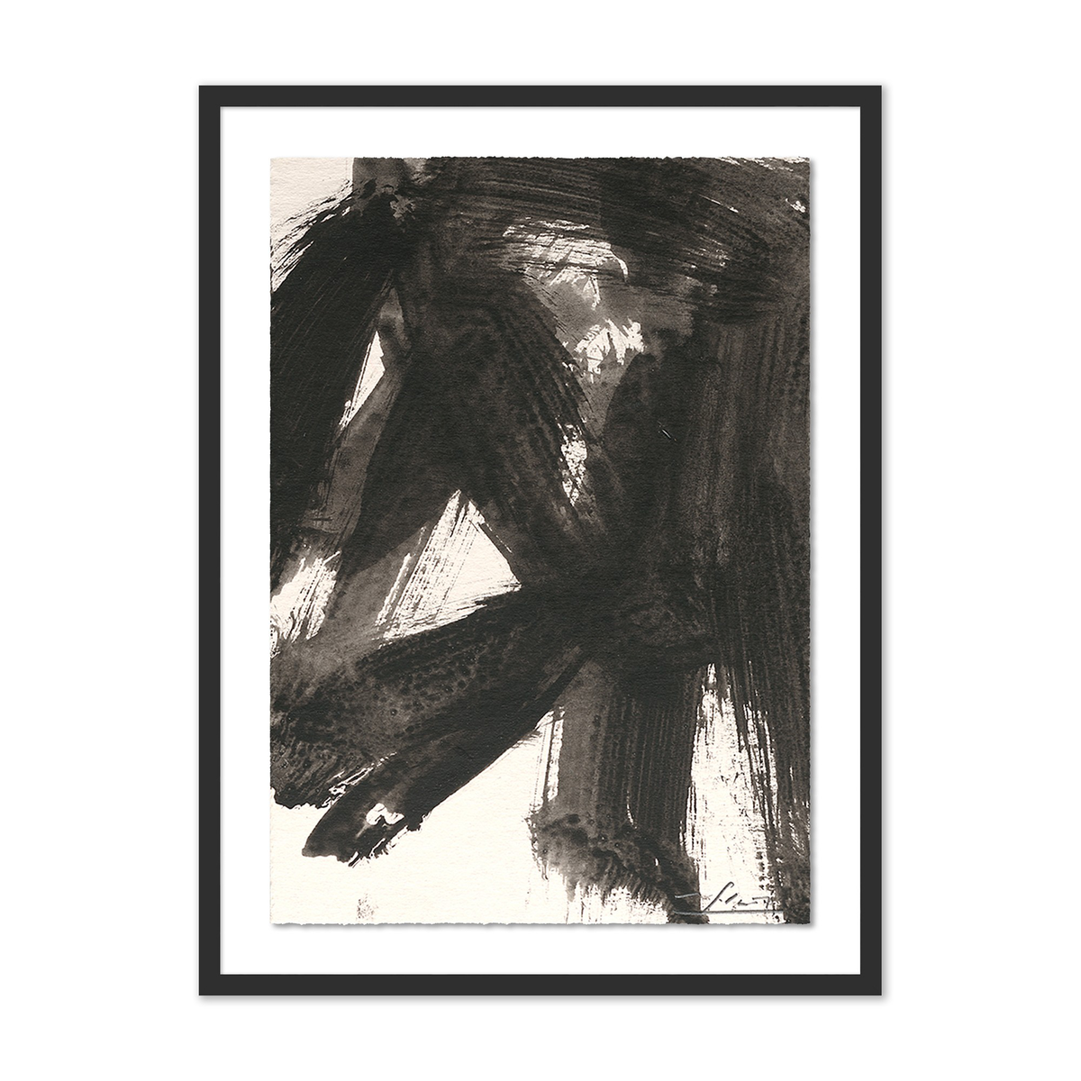 #color_black-1.5-maple