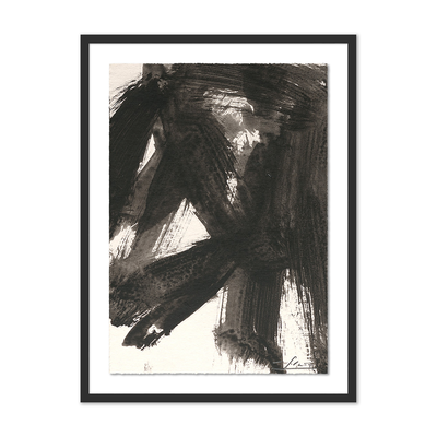 No. 16 By Valeria Sidanez by Four Hands