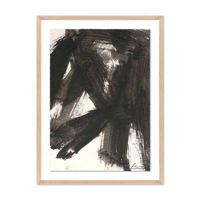 No. 16 By Valeria Sidanez by Four Hands