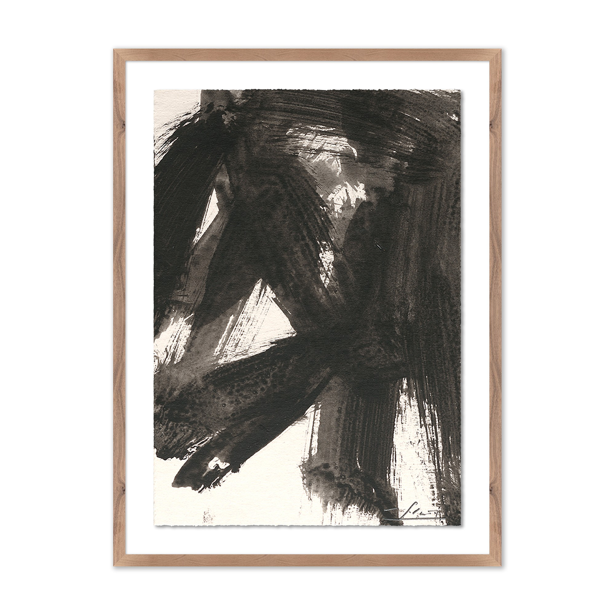 #color_rustic-1.5-walnut