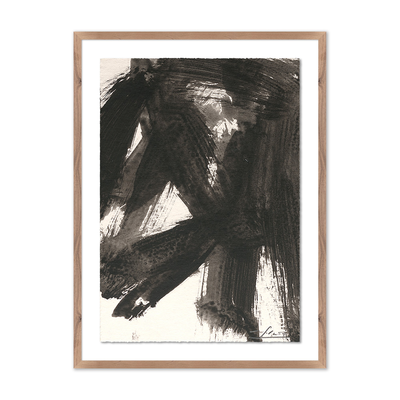 No. 16 By Valeria Sidanez by Four Hands