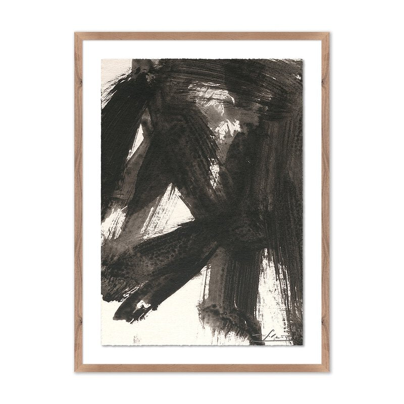 #color_rustic-1.5-walnut