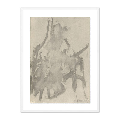 No. 4 By Valeria Sidanez by Four Hands