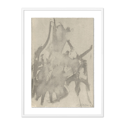 No. 4 By Valeria Sidanez by Four Hands