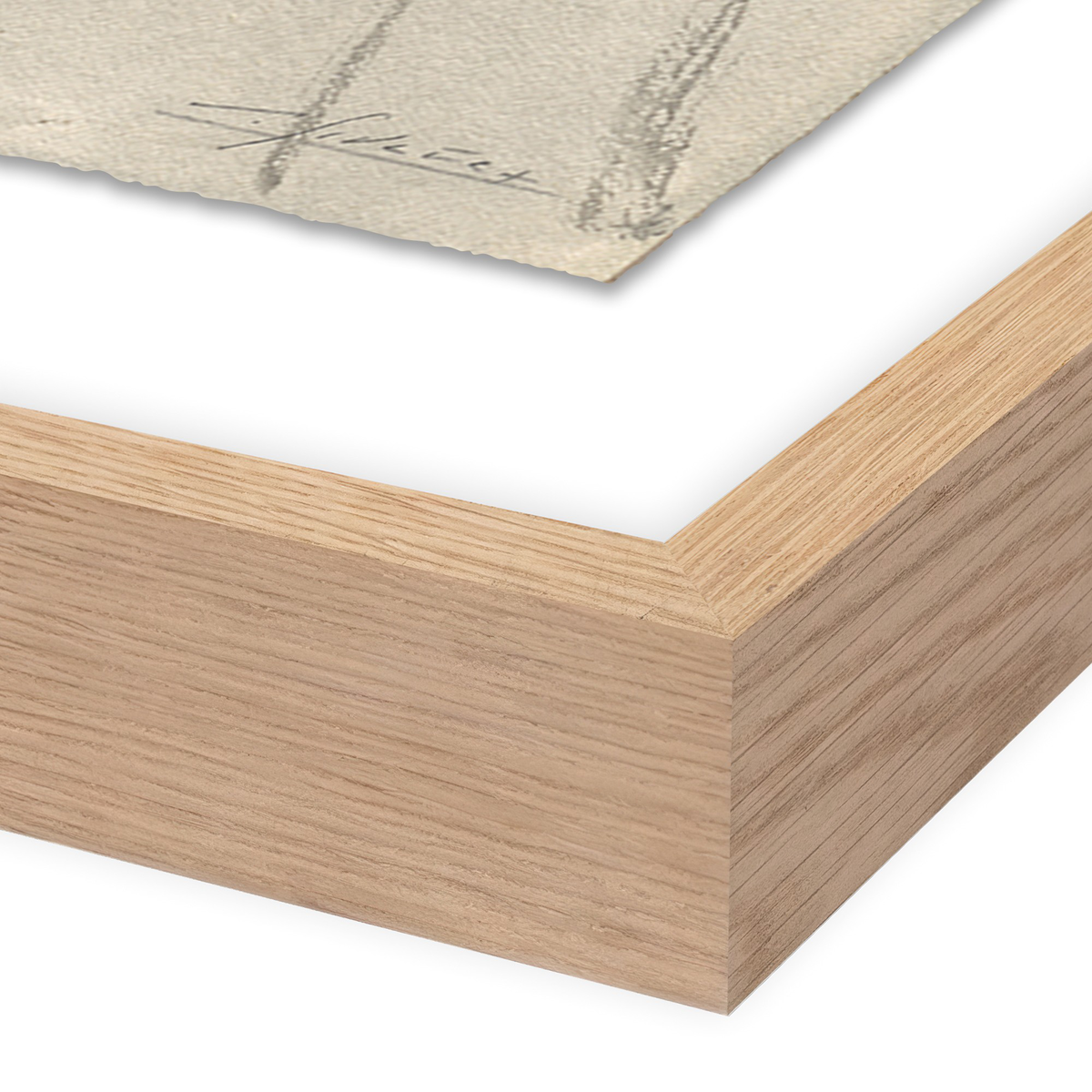 #color_vertical-grain-2.5-white-oak