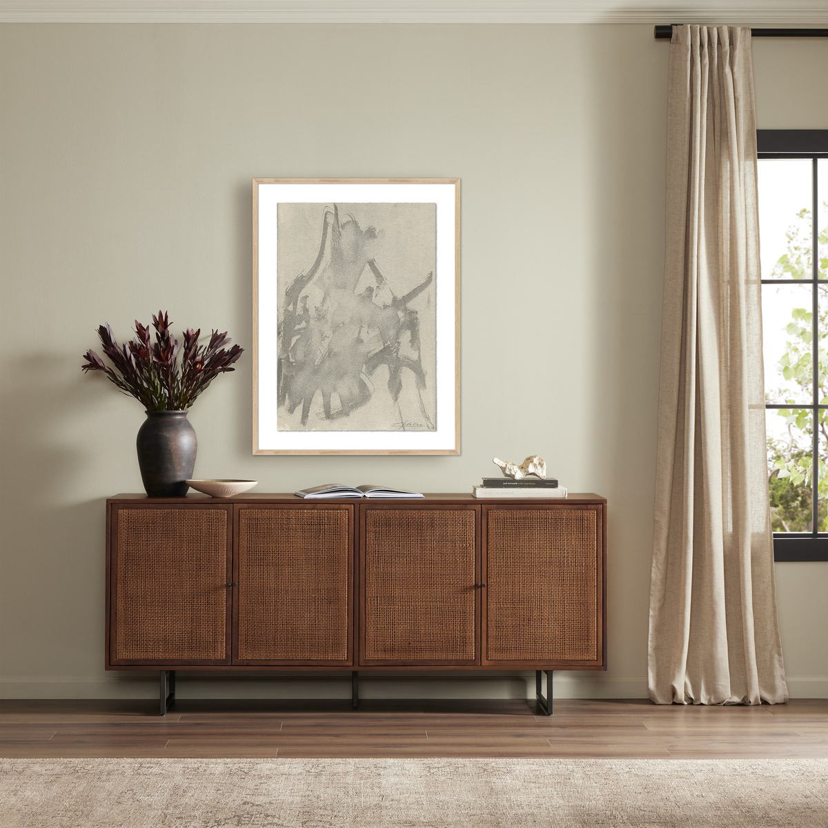 #color_vertical-grain-2.5-white-oak