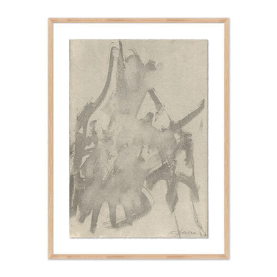 No. 4 By Valeria Sidanez by Four Hands