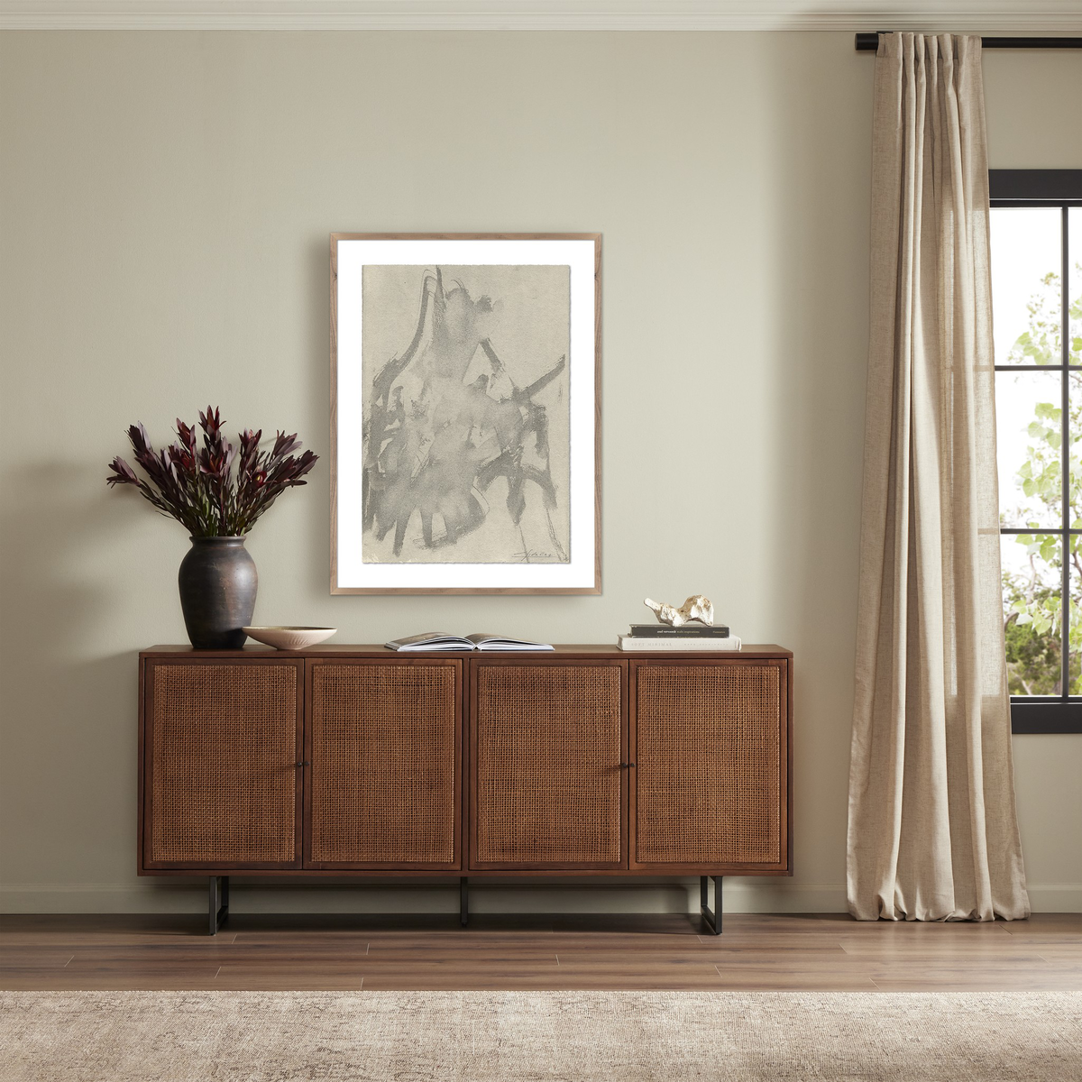 #color_rustic-2.5-walnut