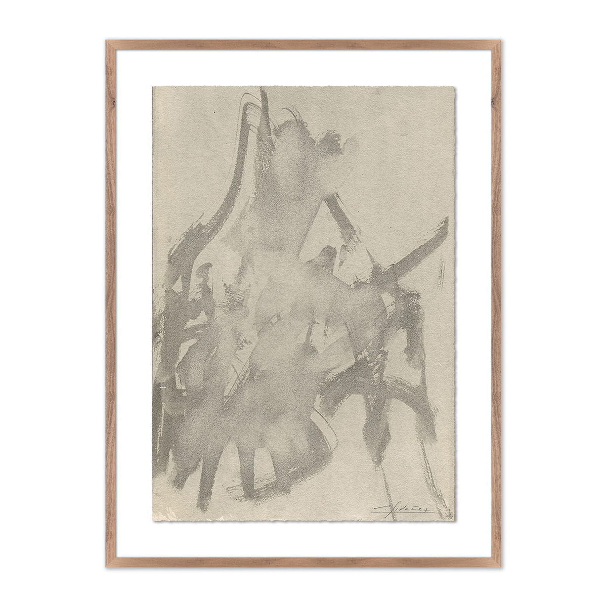 #color_rustic-2.5-walnut