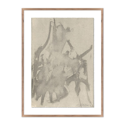 No. 4 By Valeria Sidanez by Four Hands