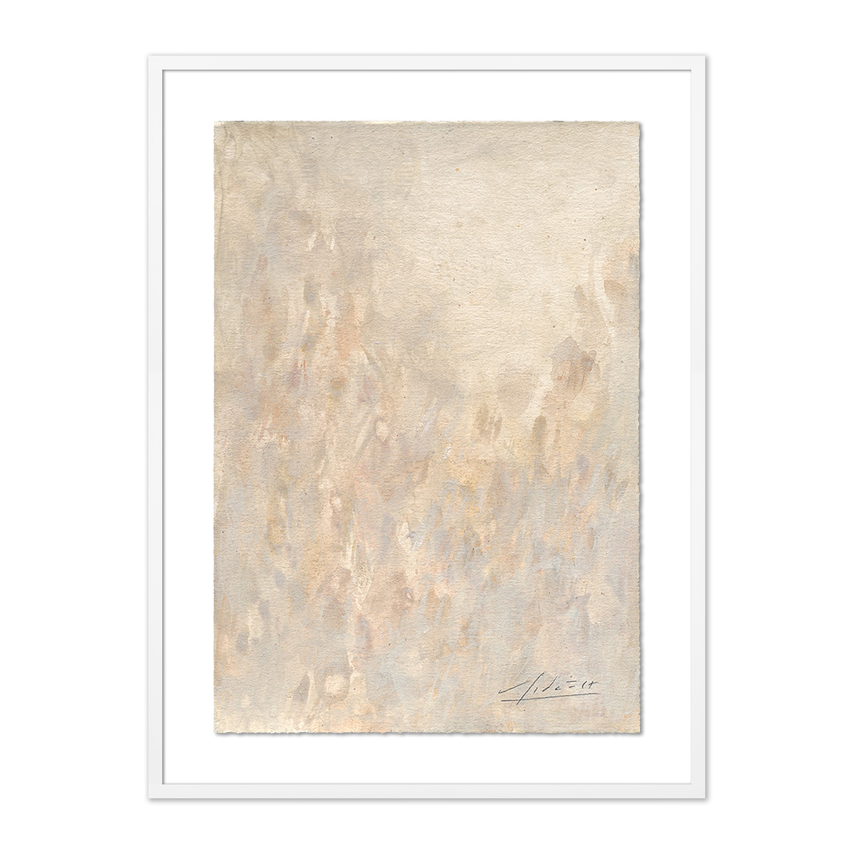 #color_white-2.5-maple