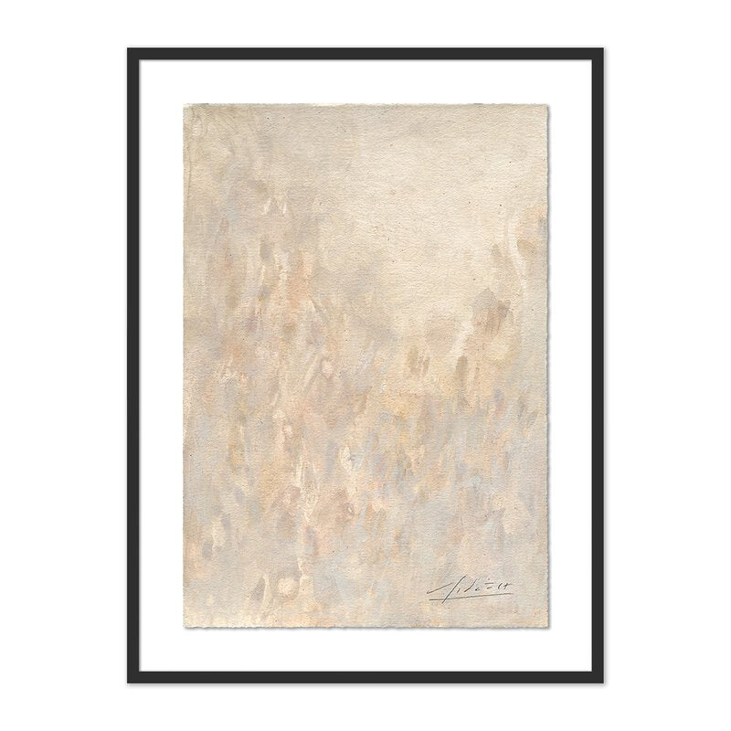 #color_black-2.5-maple