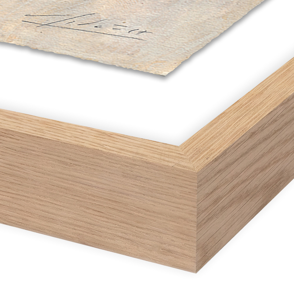 #color_vertical-grain-2.5-white-oak