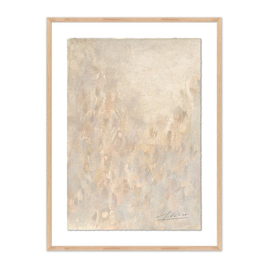 #color_vertical-grain-1.5-white-oak