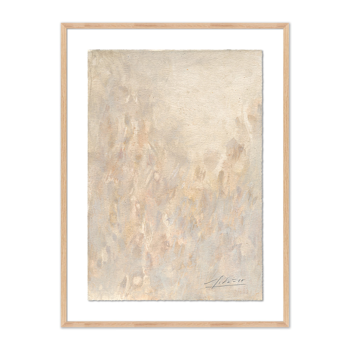 #color_vertical-grain-2.5-white-oak