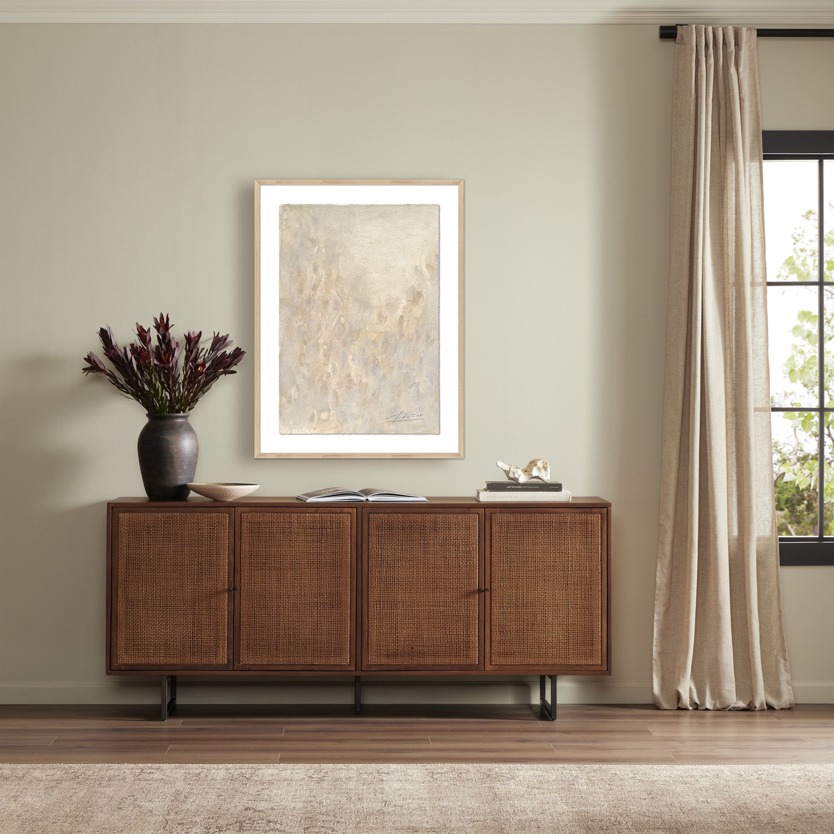 #color_vertical-grain-2.5-white-oak