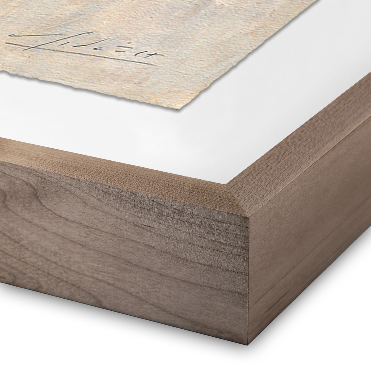 #color_rustic-2.5-walnut