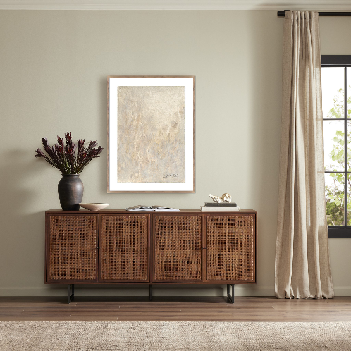 #color_rustic-2.5-walnut