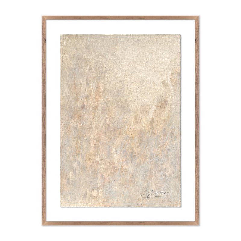 #color_rustic-1.5-walnut