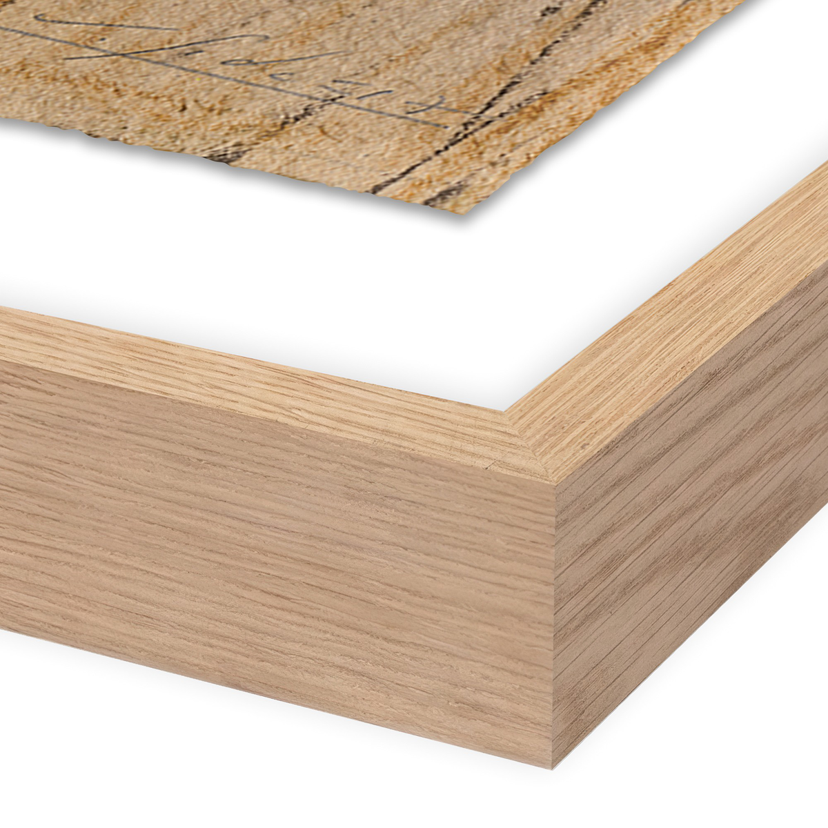 #color_vertical-grain-2.5-white-oak