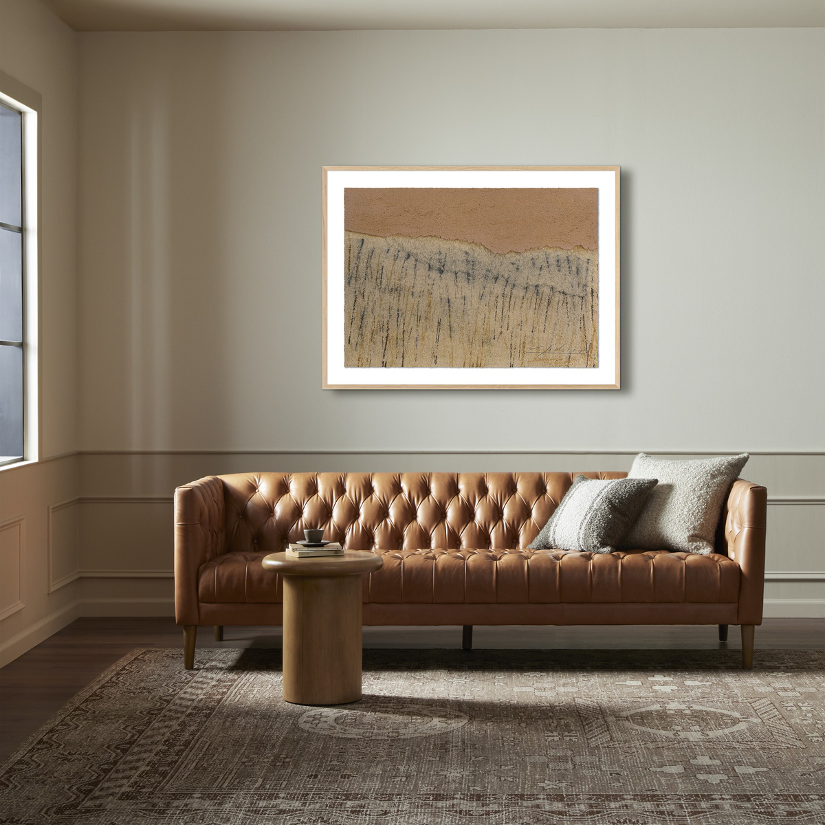 #color_vertical-grain-2.5-white-oak