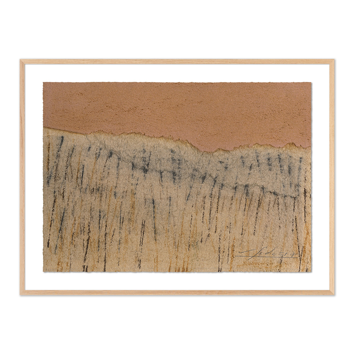 #color_vertical-grain-2.5-white-oak
