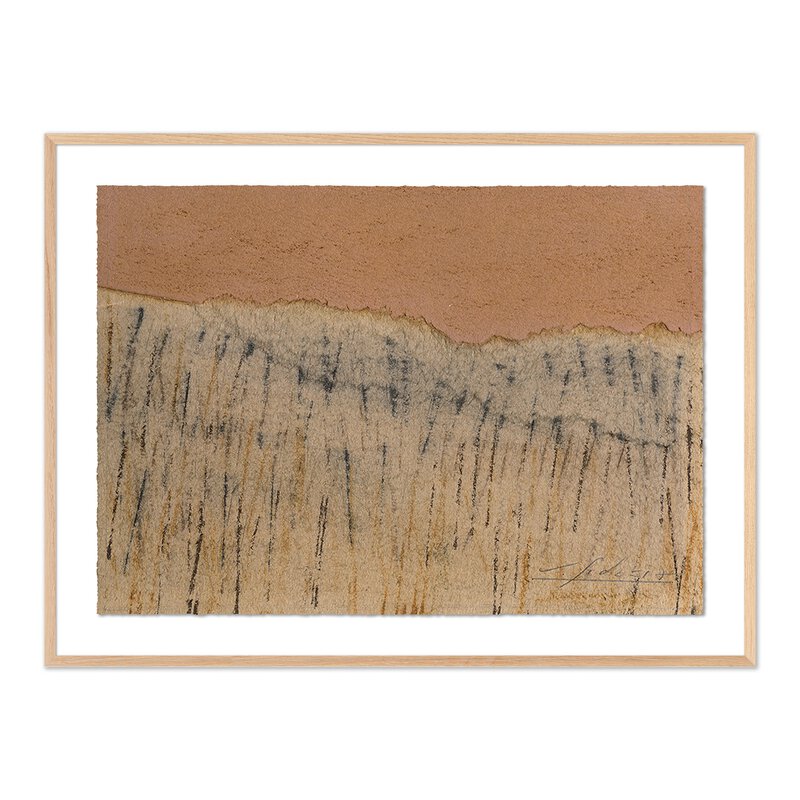 #color_vertical-grain-2.5-white-oak
