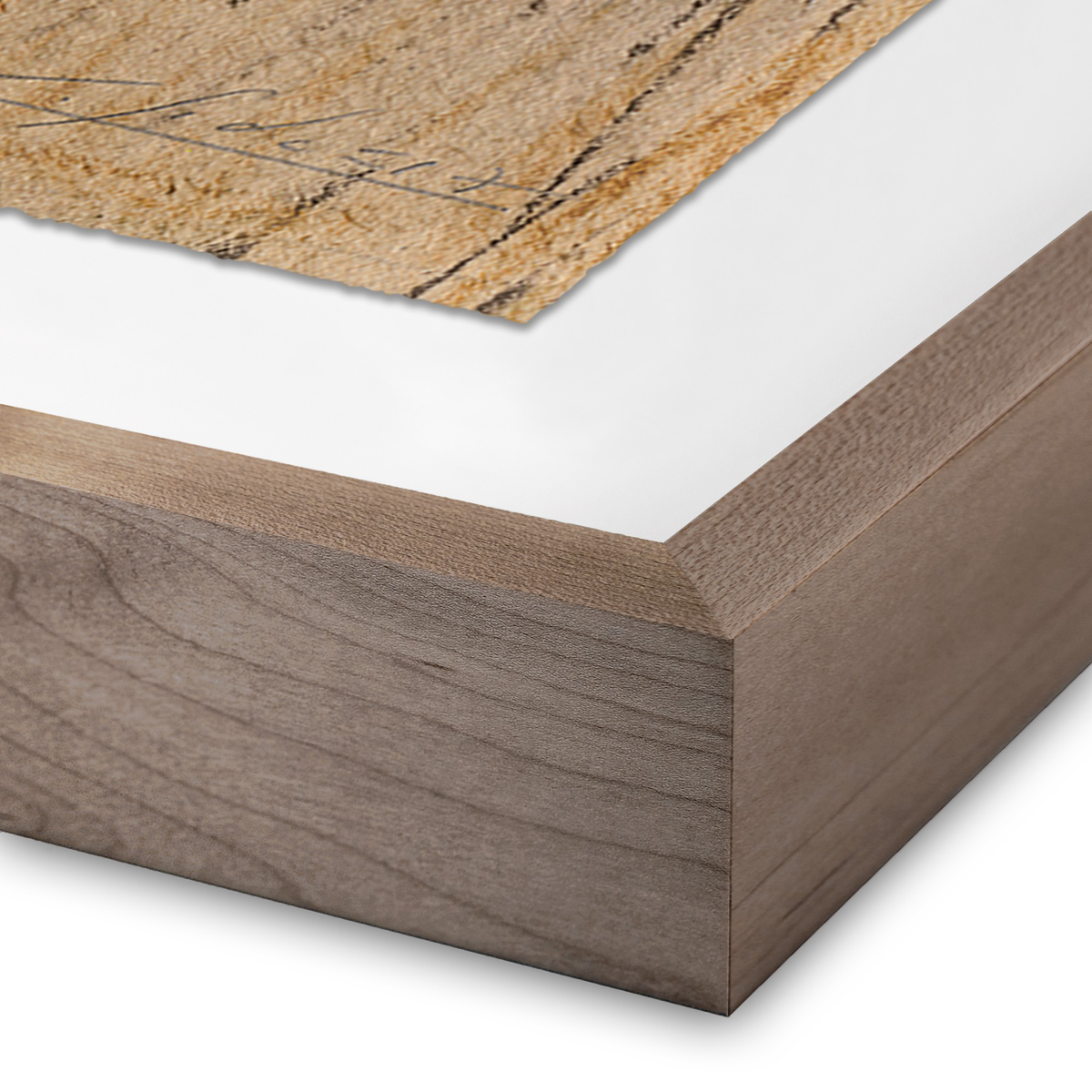 #color_rustic-2.5-walnut