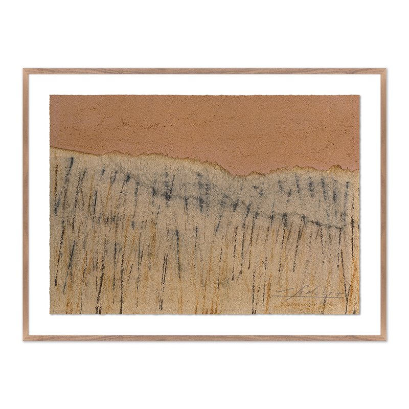 #color_rustic-2.5-walnut